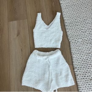 Bella dahl super soft set